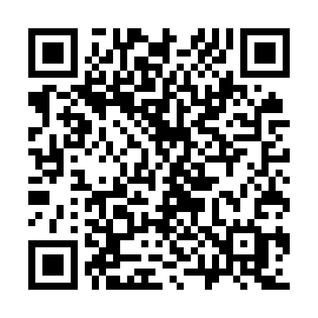 QR code for 305OSG