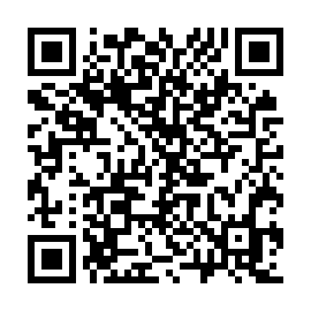 QR code for 305OVO