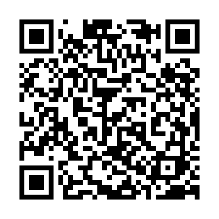 QR code for 305QFI