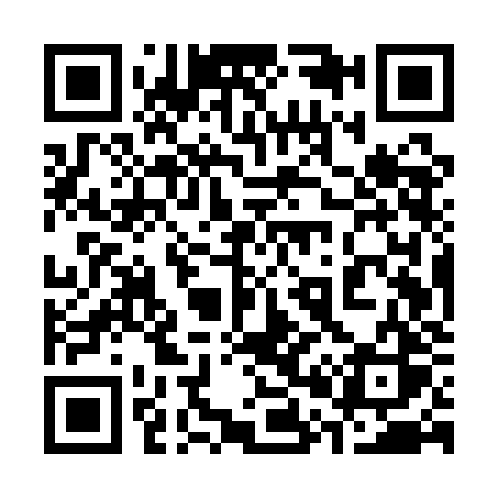 QR code for 305QJS