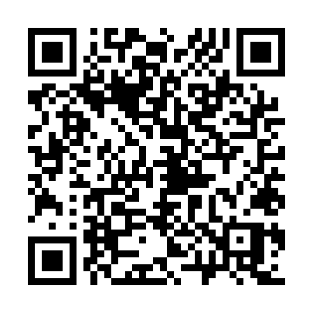 QR code for 305QLP