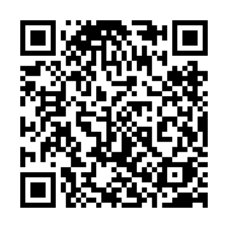 QR code for 305RKI