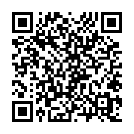 QR code for 305RLM