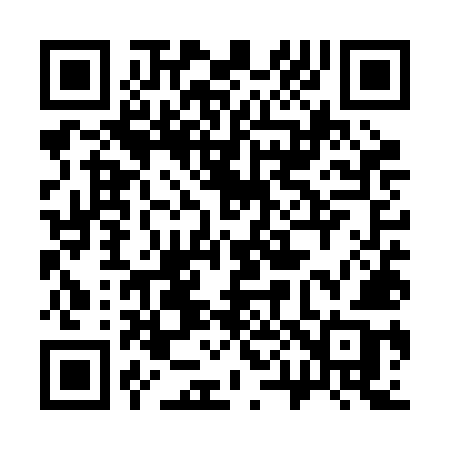 QR code for 305RMB
