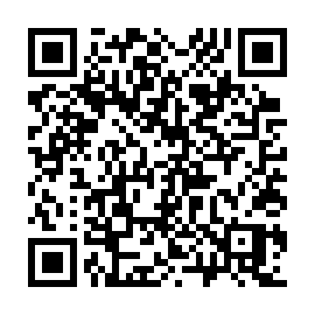 QR code for 305STP