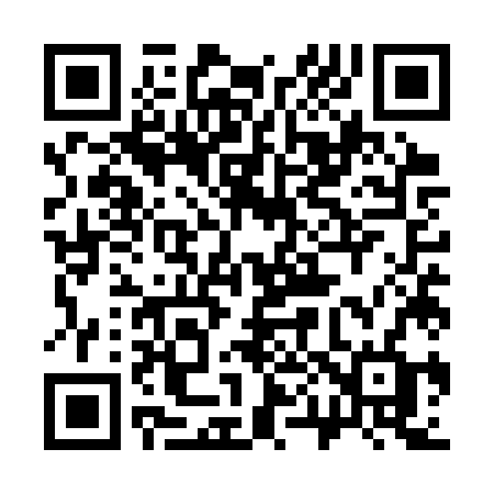 QR code for 305SZF