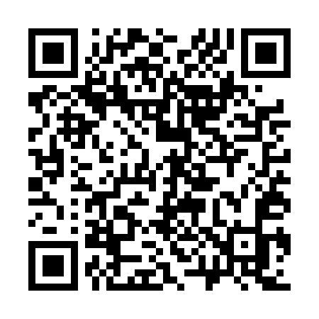 QR code for 305TEK