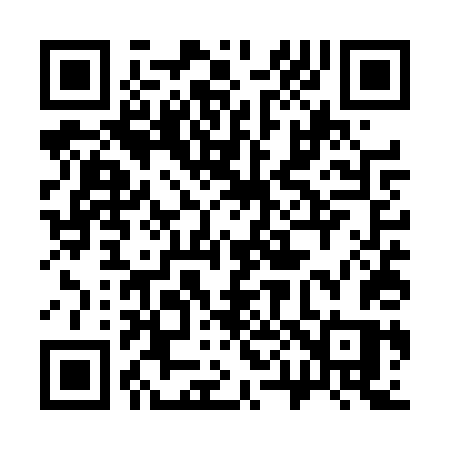 QR code for 305TTS