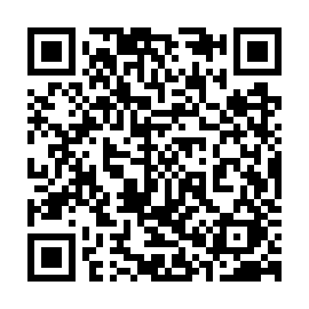 QR code for 305WZK