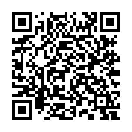 QR code for 305XCY