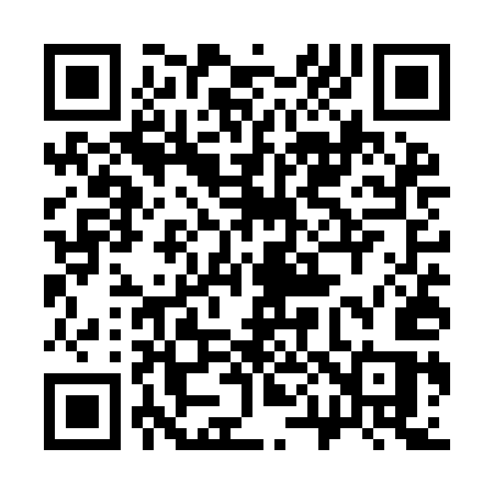 QR code for 305YES