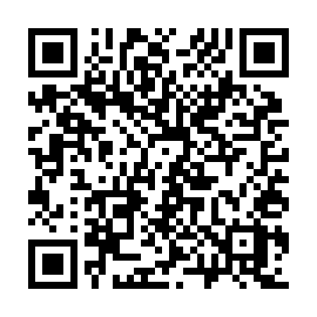 QR code for 305ZEX