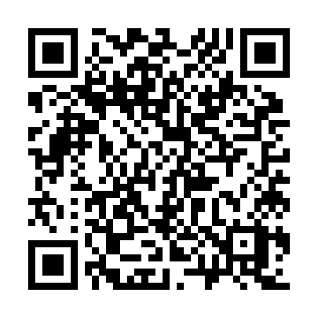 QR code for 305ZKX