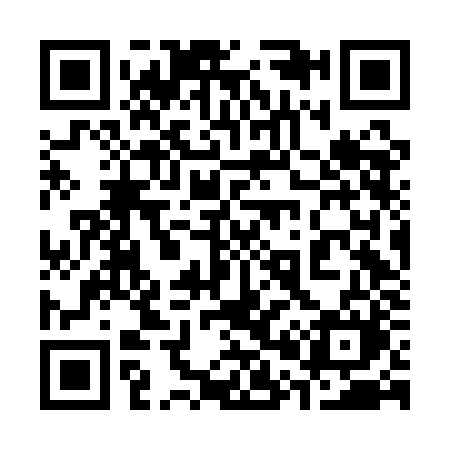 QR code for 306AJM