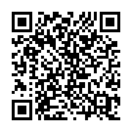 QR code for 306BDE