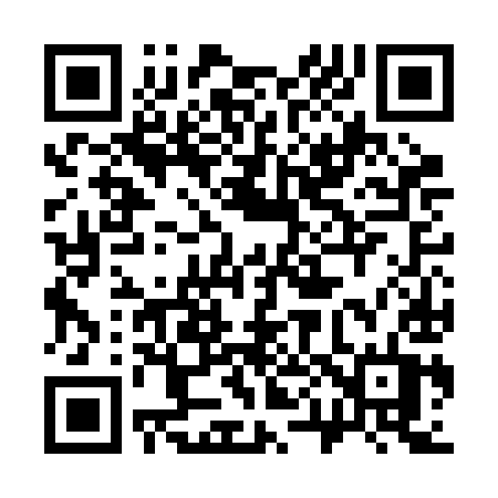 QR code for 306BIT