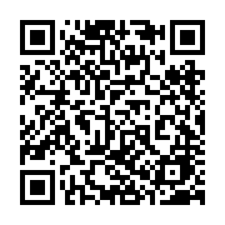 QR code for 306BNE