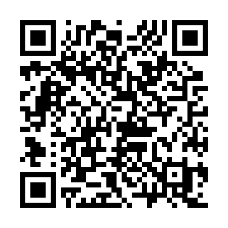 QR code for 306BZI