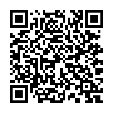 QR code for 306DKC