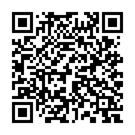 QR code for 306FDP