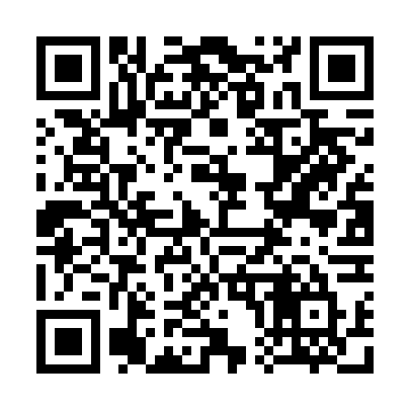QR code for 306FFU