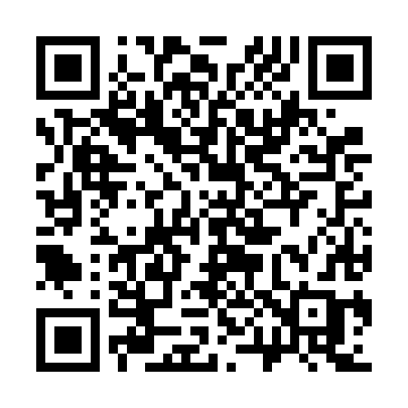 QR code for 306FHB