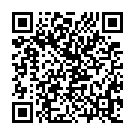 QR code for 306GLN