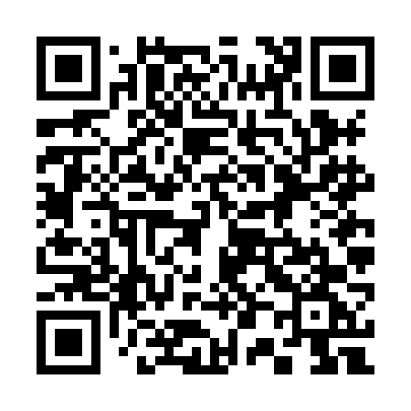 QR code for 306HFG