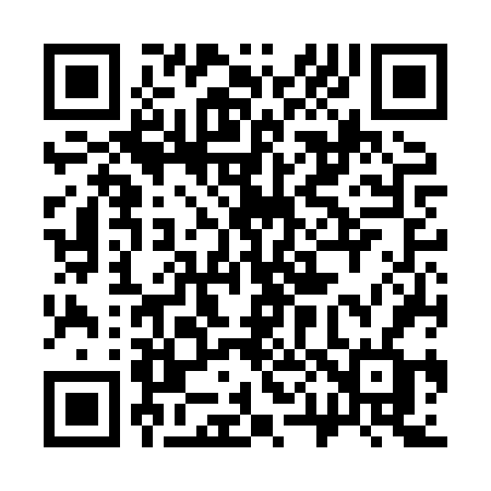 QR code for 306HVF