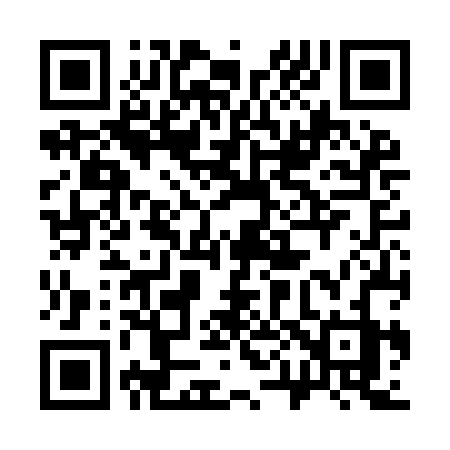 QR code for 306IBZ