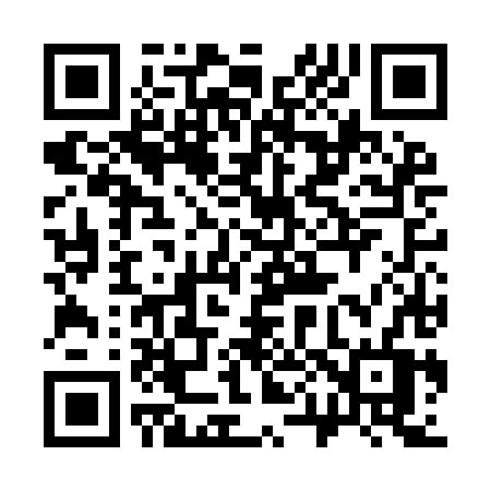 QR code for 306IHV