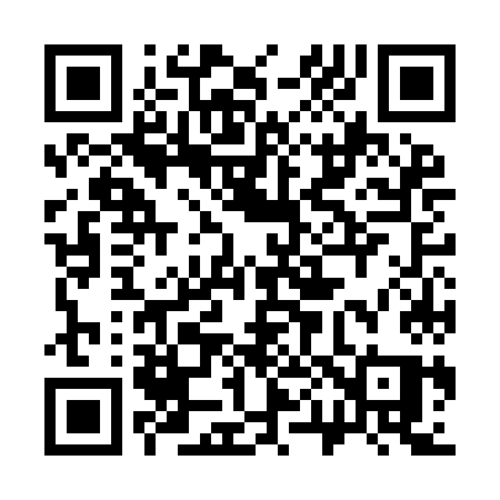 QR code for 306IKQ
