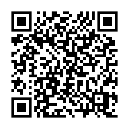 QR code for 306JFT