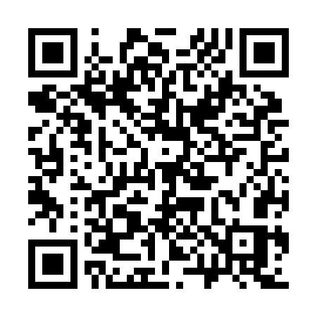 QR code for 306JGS