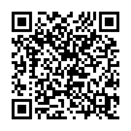 QR code for 306JND