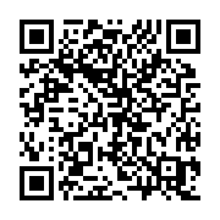 QR code for 306JXC