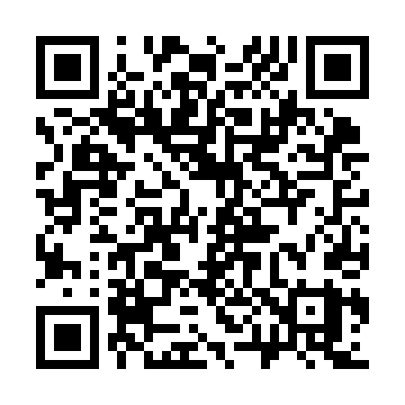 QR code for 306KDY