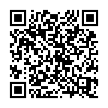 QR code for 306KFP