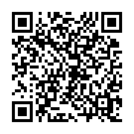 QR code for 306KUL
