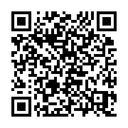 QR code for 306KXQ