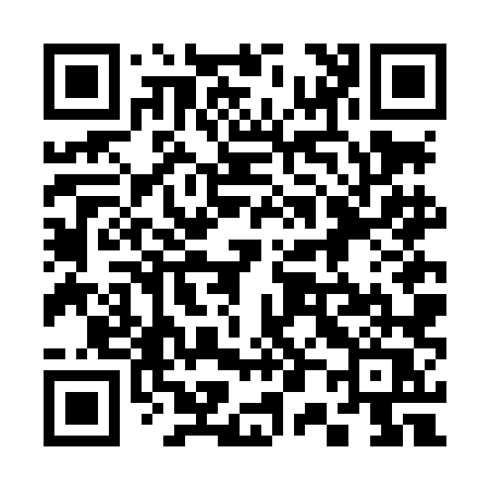 QR code for 306LLQ