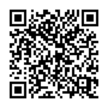 QR code for 306MDU
