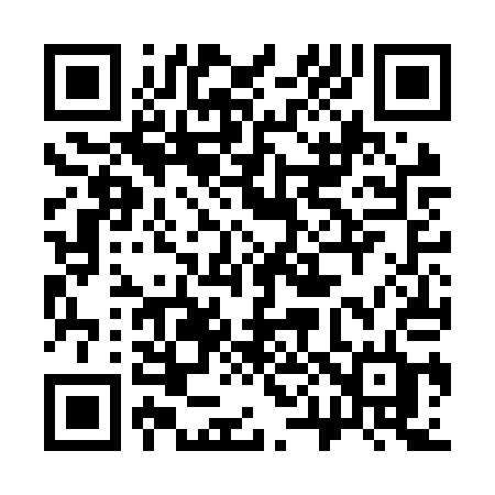 QR code for 306NQD