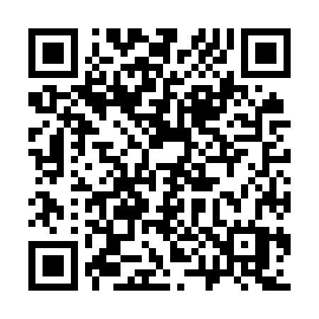 QR code for 306OZW