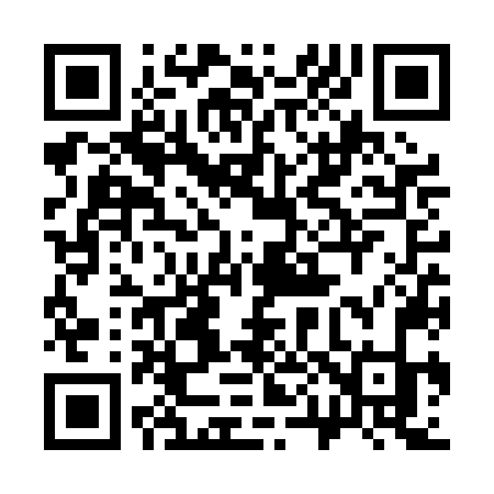 QR code for 306PNK