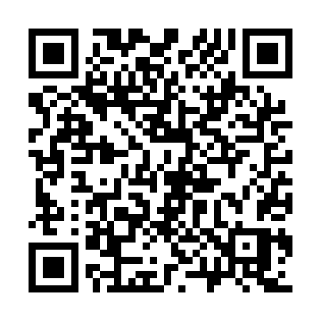 QR code for 306QDS