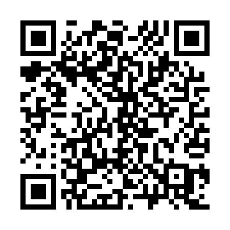 QR code for 306QQA