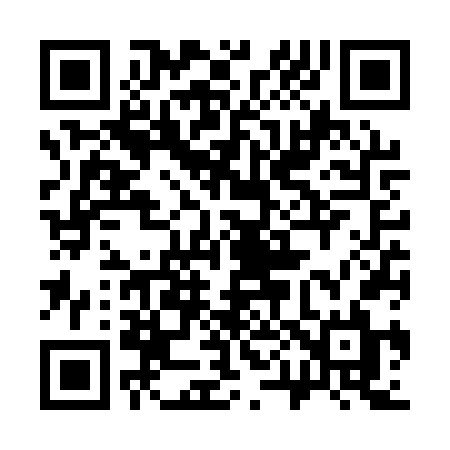 QR code for 306QVL