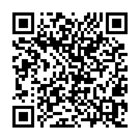 QR code for 306RMG