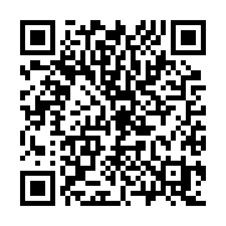 QR code for 306RXI